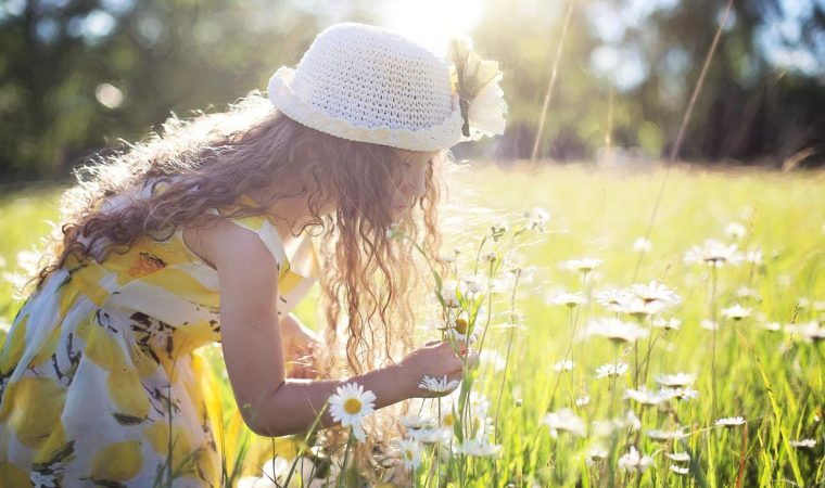 valerie becam la marne 44 coaching intuitif pour parents-enfants