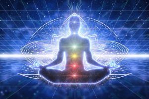 spiritualism-4552237